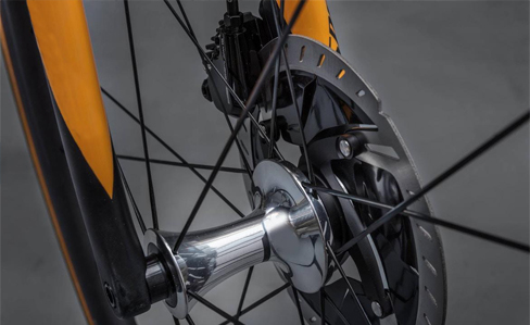 Changsha Great New Material Co.,ltd