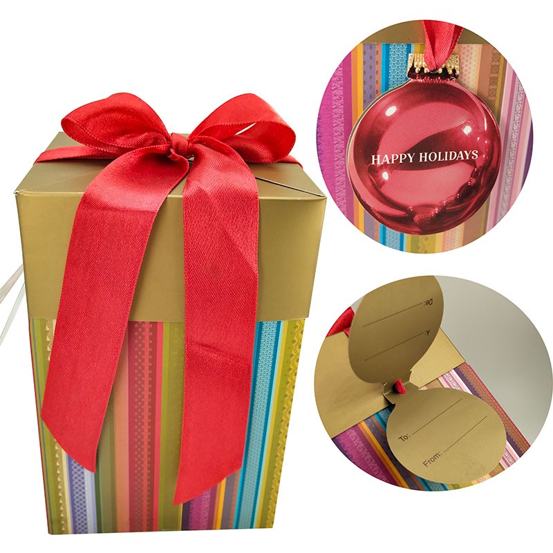 Card box-1