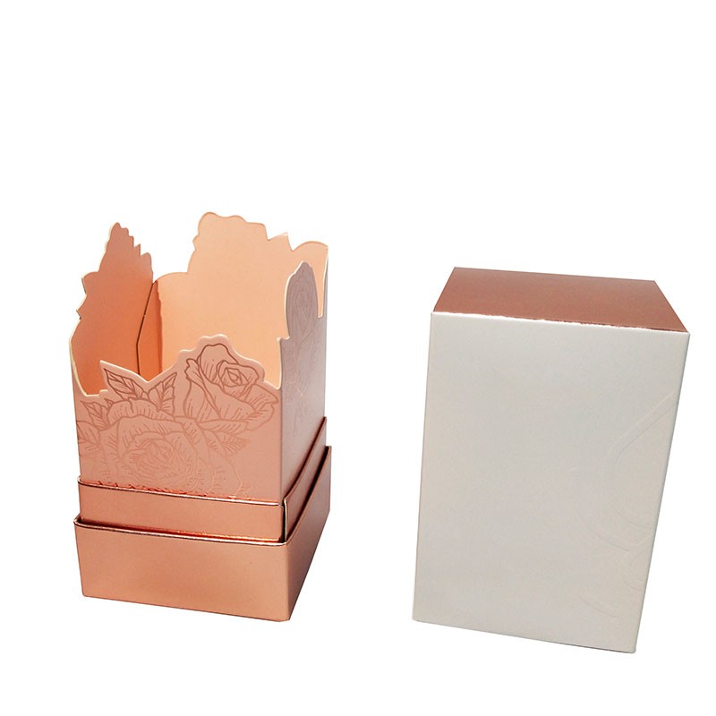 Card box-3