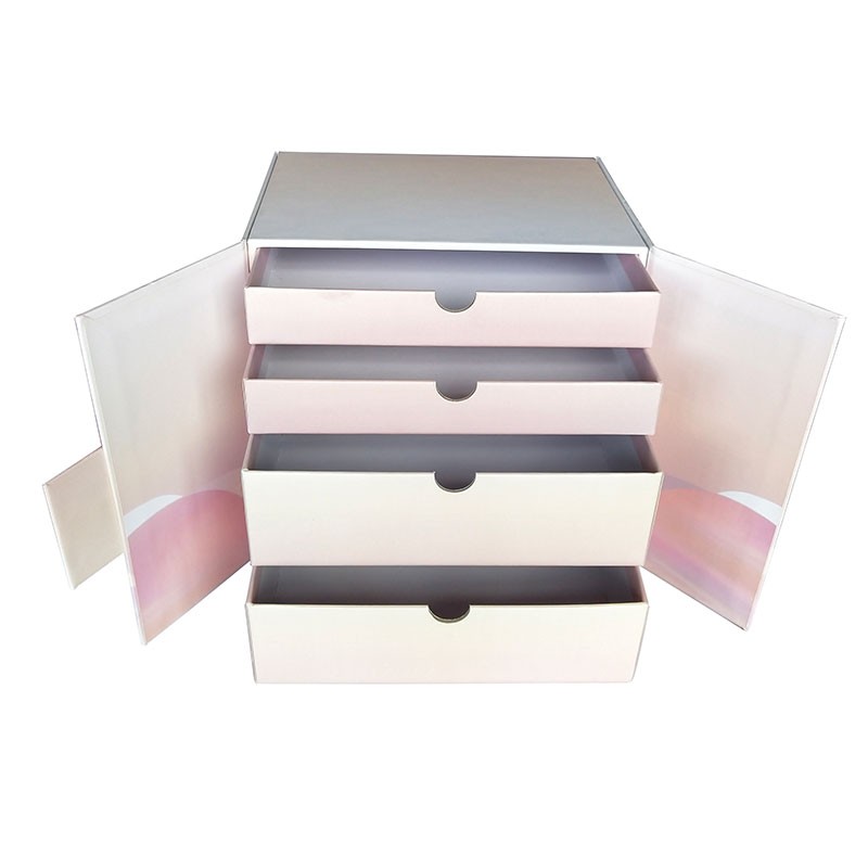 Gift box-1