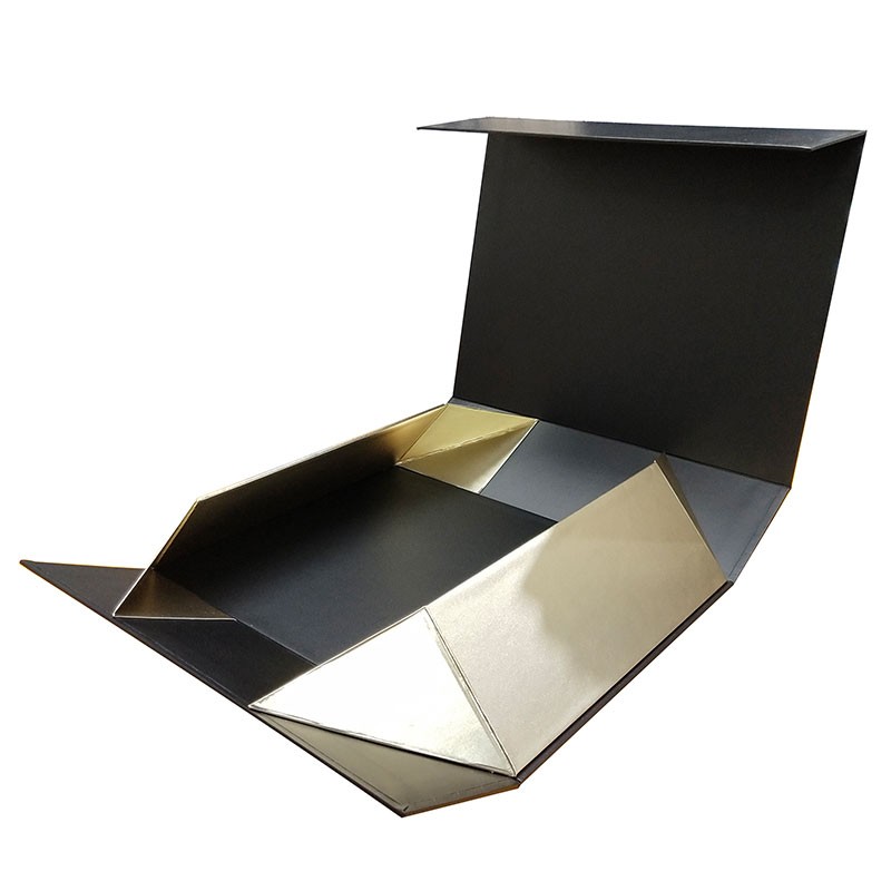 Gift box-2