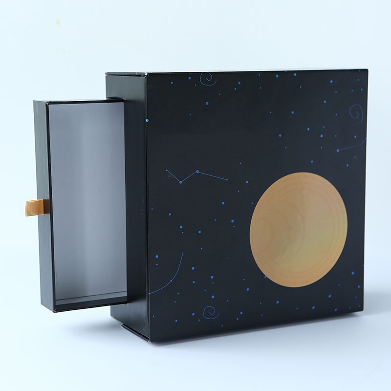 Gift box-4